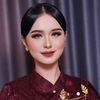 farynahabiba