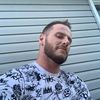 mikejones61171