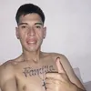 aronaliendro