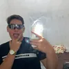 marcostubarao2
