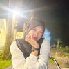 user3031392673645