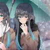 minhchiro_03