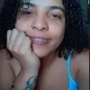 sabrine.goncalves