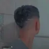qvc_pedrixx