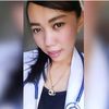 cassandra_sari90