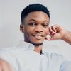 mr_samuel_bishop