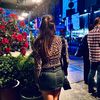 alli.w13_