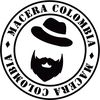 @Macera.col