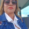 berthavaladez167