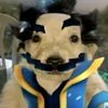 fer_clashito