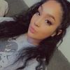 jackienicole1992
