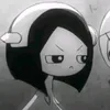 ._ishida_