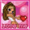 iloveemesmm