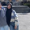 _nurulmulyati