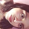 daiana_00013