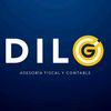 dilo.fiscal