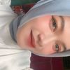 eviii_5