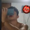 urixlvs