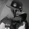 ape.jinx_