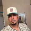 erickpaulalvareztorrez