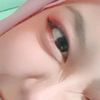keyeonni_