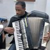 faisal20music7