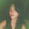 lxfgaii._