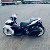 hykallnf