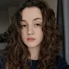 anita_vvvvalentinl