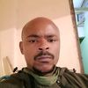 user9633235868714