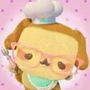 mrbelto