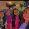 shaimaamagdy5577