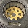 tireballs