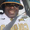 leroyscott296yahoo