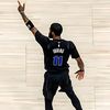 jayobasketball