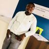 kwameobiridaniel