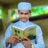 hm.riyaz12