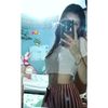 alexaarias627