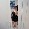 mildrediaz12