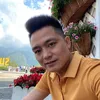 anhyeu_1994