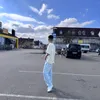 mhmmadnor1