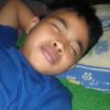 exsel884