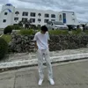 kio_732