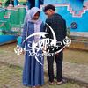 alifrahayu01