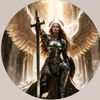 tazmanian.angel.7