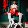 winningszn00