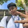 daven_macias