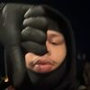 bandzzz.com0