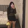 jxilineochoaa