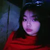 elayy_k